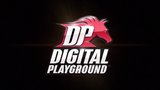 Digitalplayground电影 - 爱上你 snapshot 1