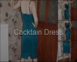 Cocktailkleid snapshot 1