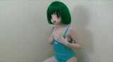 Doll costume snapshot 7