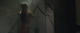 India Eisley - 'Look Away' (shower) snapshot 1