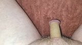 Small Erect Dick in a tube. Mushroom very sensitive Oh Yeah snapshot 1