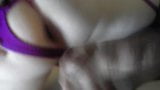 Dollmarcella Cum On Arse (3) snapshot 2