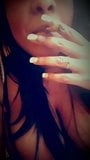 Rene Love ringrazia tutti snapshot 10