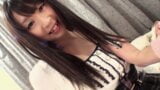 Japanese Hairry Teen Fucked So Hard That She Is Having Orgasm One After Another snapshot 2