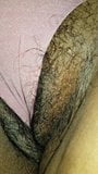 Mature wife spreading 4 snapshot 4