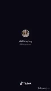 Meine Tik Tok Videos Angezogen Und Nackt: Big Tits Porn | xHamster