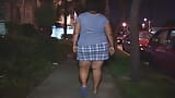 Shorty Got A Thicky Thick naughty american porn Scene 3 snapshot 1