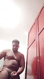 Big black cock men hot snapshot 13