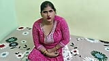 indian desi bhabhi sex hindi audio snapshot 3