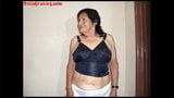 HelloGrannY Latin Homemade Pictures Compilation snapshot 12