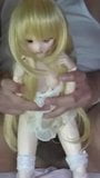 doll15 snapshot 1