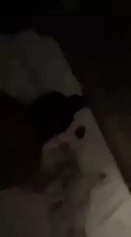 Жеке порно немересі мен әжесі анальный видео