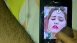 Bubbly babe rashi khanna cummed!!! snapshot 7