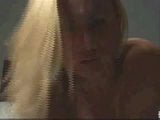 Hot Blonde with Big Tits on Cam snapshot 15