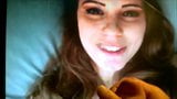 A Tribute to Prettykittymiaos: Gay Cum Tribute Cum Tribute Porn ...