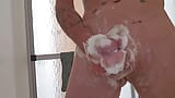 Soapy cock snapshot 3