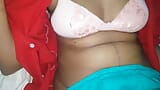 Vidéo de sexe anal divulguée d’une femme pakistanaise snapshot 6
