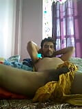 Boy masturbating uncontrol snapshot 13