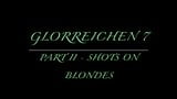 Glorreichen 7 - часть II: выстрелы для блондинок! snapshot 1