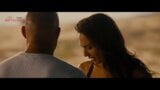 Gal Gadot - fast and furious 2009 snapshot 7