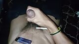 This Is My Most Tasty Penis In The World - Bokep Star KingLeo snapshot 12