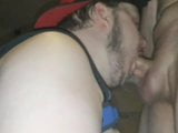 SLOPPY DEEPTHROAT snapshot 3