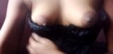 Indian Sexy Female Girl Musturbation Video 10 snapshot 5