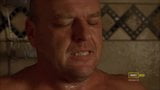 Hank Schrader. quiero venir a ti! snapshot 8