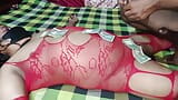 Beautiful Yang Girl Fast Time Fuck With Her Yang Mr. - Indian Beautiful Girl Sex Videos - Ep 01 snapshot 19