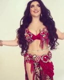 Hot Belly Dance snapshot 1