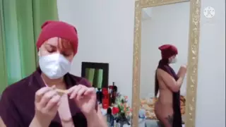 Youtuber Soraya – Intense: Brazilian Anal Anal Porn | xHamster