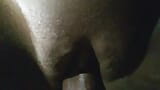 (Sinhala voice)sri lankan desi indian tamil asian hot BBC close up fuck. snapshot 20