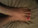 My Feet snapshot 8