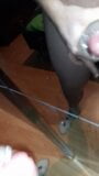 Masturbation toy snapshot 12