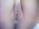 Webcam Nude Lady: Amateur Porn | xHamster