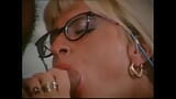 Per pene - (film originale completo in HD) snapshot 9