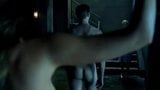 Natasha Alam - True Blood S03E01 (nude scene) snapshot 7