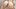 Jill Valentine - mandi punggung gelembung jill