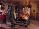 Classic - The Erotic Adventures Of The Three Musketeers - 05 snapshot 2