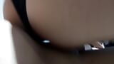 delicious anal after a long time!!! snapshot 5