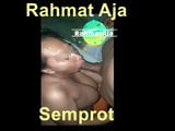 Blowjob isteri saya snapshot 3