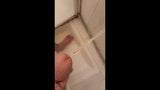 Arab boy pee Compilation snapshot 19