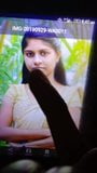 Binitha charak chechi snapshot 8