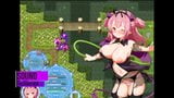 Revisión del juego Succubus rem snapshot 13