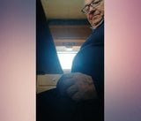 69 ans, homme, italie 10 snapshot 1