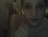 Vid3hugefacial snapshot 10