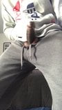 Leakiest Dick EVER! Precum Flows From Dick - Now Playing snapshot 3