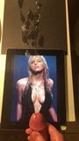 Jessica simpson - cum homenaje 1 snapshot 8