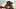 एबोनी बैंग बैंग वॉल्यूम.3 - एपिसोड 2