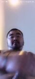 Chub cums Trung Quốc snapshot 2